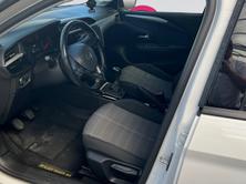 OPEL Corsa 1.2 TP Edition, Benzina, Occasioni / Usate, Manuale - 6