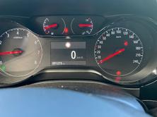OPEL Corsa 1.2 TP Edition, Benzina, Occasioni / Usate, Manuale - 7