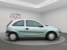 OPEL Corsa 1.2 16V Comfort, Benzina, Occasioni / Usate, Manuale - 4
