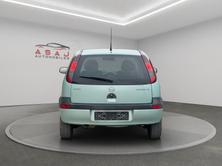 OPEL Corsa 1.2 16V Comfort, Benzina, Occasioni / Usate, Manuale - 6