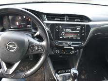 OPEL Corsa 1.2 TP Edition, Petrol, Second hand / Used, Manual - 2