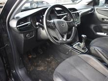 OPEL Corsa 1.2 TP Edition, Petrol, Second hand / Used, Manual - 3