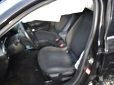OPEL Corsa 1.2 TP Edition, Petrol, Second hand / Used, Manual - 4