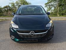 OPEL Corsa 1.4 TP Cosmo Automatic, Essence, Occasion / Utilisé, Automatique - 3