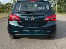 OPEL Corsa 1.4 TP Cosmo Automatic, Essence, Occasion / Utilisé, Automatique - 5