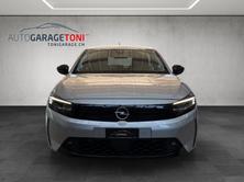 OPEL Corsa 1.2 TP Edition A, Benzina, Occasioni / Usate, Automatico - 3