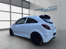 OPEL Corsa 1.6 Turbo OPC, Benzina, Occasioni / Usate, Manuale - 3