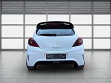 OPEL Corsa 1.6 Turbo OPC, Benzina, Occasioni / Usate, Manuale - 4