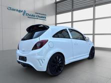 OPEL Corsa 1.6 Turbo OPC, Benzina, Occasioni / Usate, Manuale - 5