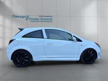 OPEL Corsa 1.6 Turbo OPC, Benzina, Occasioni / Usate, Manuale - 6