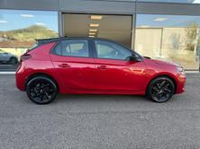 OPEL Corsa 1.2 T 130 GS Line, Benzin, Occasion / Gebraucht, Automatik - 2