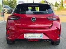 OPEL Corsa 1.2 T 130 GS Line, Benzin, Occasion / Gebraucht, Automatik - 5