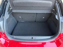 OPEL Corsa 1.2 T 130 GS Line, Benzin, Occasion / Gebraucht, Automatik - 6