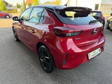 OPEL Corsa 1.2 T 130 GS Line, Benzin, Occasion / Gebraucht, Automatik - 7