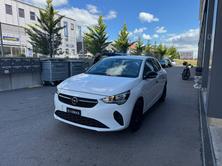 OPEL Corsa 1.2 TP Edition, Benzin, Occasion / Gebraucht, Handschaltung - 2
