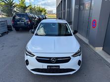 OPEL Corsa 1.2 TP Edition, Benzin, Occasion / Gebraucht, Handschaltung - 3