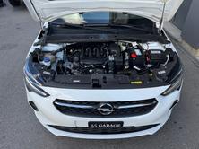 OPEL Corsa 1.2 TP Edition, Benzin, Occasion / Gebraucht, Handschaltung - 4