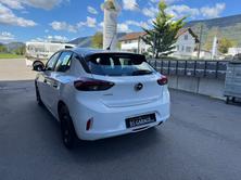 OPEL Corsa 1.2 TP Edition, Benzin, Occasion / Gebraucht, Handschaltung - 6