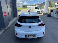 OPEL Corsa 1.2 TP Edition, Benzin, Occasion / Gebraucht, Handschaltung - 7