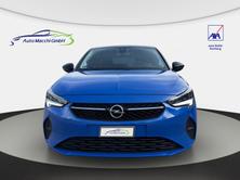 OPEL Corsa 1.2 TP Edition, Benzin, Occasion / Gebraucht, Automatik - 3