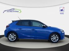 OPEL Corsa 1.2 TP Edition, Benzin, Occasion / Gebraucht, Automatik - 5