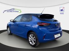 OPEL Corsa 1.2 TP Edition, Benzin, Occasion / Gebraucht, Automatik - 6