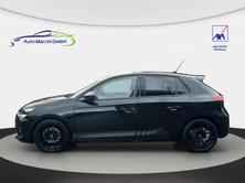 OPEL Corsa 1.2 TP GS-Line, Benzin, Occasion / Gebraucht, Automatik - 2