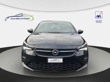 OPEL Corsa 1.2 TP GS-Line, Benzin, Occasion / Gebraucht, Automatik - 3