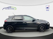 OPEL Corsa 1.2 TP GS-Line, Benzin, Occasion / Gebraucht, Automatik - 5