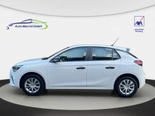 OPEL Corsa 1.2 TP Corsa, Benzin, Occasion / Gebraucht, Handschaltung - 2