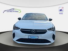 OPEL Corsa 1.2 TP Corsa, Benzin, Occasion / Gebraucht, Handschaltung - 3