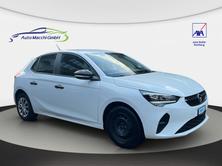 OPEL Corsa 1.2 TP Corsa, Benzin, Occasion / Gebraucht, Handschaltung - 4