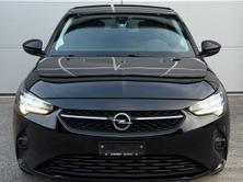 OPEL Corsa 1.2 TP Elegance, Petrol, Second hand / Used, Automatic - 2