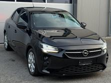 OPEL Corsa 1.2 TP Elegance, Petrol, Second hand / Used, Automatic - 3