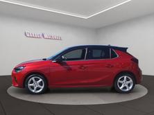 OPEL Corsa 1.2 TP Elegance, Benzina, Occasioni / Usate, Automatico - 2