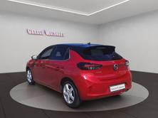 OPEL Corsa 1.2 TP Elegance, Benzina, Occasioni / Usate, Automatico - 3