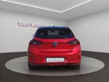 OPEL Corsa 1.2 TP Elegance, Benzina, Occasioni / Usate, Automatico - 4