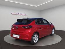 OPEL Corsa 1.2 TP Elegance, Benzina, Occasioni / Usate, Automatico - 5