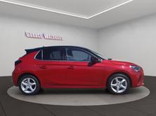 OPEL Corsa 1.2 TP Elegance, Benzina, Occasioni / Usate, Automatico - 6