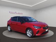 OPEL Corsa 1.2 TP Elegance, Benzina, Occasioni / Usate, Automatico - 7