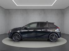 OPEL Corsa 1.2 T GS 130PS Navi-Totwinkel-360.Kamera, Benzin, Occasion / Gebraucht, Automatik - 3