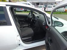 OPEL Corsa 1.2 TP Color Edition, Benzin, Occasion / Gebraucht, Handschaltung - 6