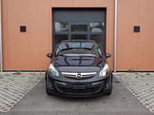 OPEL Corsa 1.4 TP -*CH Vehicule * 8 Pneus * Sieges/Volant chauff, Benzina, Occasioni / Usate, Manuale - 2