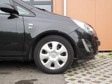 OPEL Corsa 1.4 TP -*CH Vehicule * 8 Pneus * Sieges/Volant chauff, Benzina, Occasioni / Usate, Manuale - 5