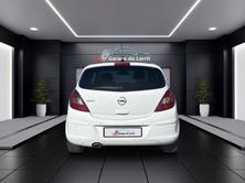 OPEL Corsa 1.4 TP Color Edition, Benzin, Occasion / Gebraucht, Handschaltung - 6