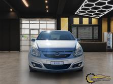 OPEL Corsa 1.4 TP Enjoy, Benzina, Occasioni / Usate, Automatico - 2