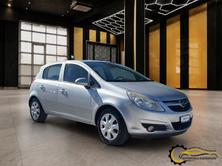 OPEL Corsa 1.4 TP Enjoy, Benzina, Occasioni / Usate, Automatico - 3