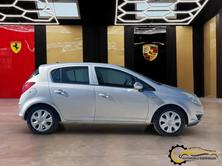 OPEL Corsa 1.4 TP Enjoy, Benzina, Occasioni / Usate, Automatico - 4