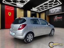OPEL Corsa 1.4 TP Enjoy, Benzina, Occasioni / Usate, Automatico - 5