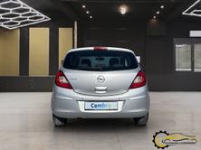 OPEL Corsa 1.4 TP Enjoy, Benzina, Occasioni / Usate, Automatico - 6